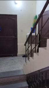 Image of 1400 Sq.ft 4 BHK Builder Floor for rent in Harmu, Ranchi for Rs. 25000