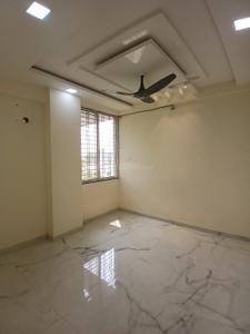 Hall Image of 1600 Sq.ft 3 BHK Apartment / Flat for rent in Payal Arcade, Pratap Nagar Nagpur for Rs. 30000