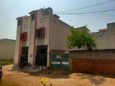 Image of 1420 Sq.ft 2 BHK Independent House for sale in Mahaveer Nagar, Raipur for Rs. 3950000