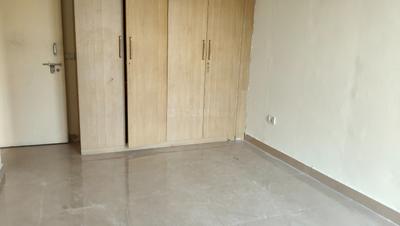 Bedroom Image of 700 Sq.ft 2 BHK Apartment / Flat for sale in GLS South Avenue, Sector 92 Gurgaon for Rs. 5800000
