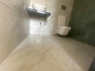 Image of 2484 Sq.ft 3 BHK Apartment / Flat for sale in Aristo Avira, Chharodi, Ahmedabad for Rs. 15500000