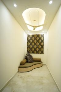 Hall Image of 1800 Sq.ft 3 BHK Villa for rent in Central Park Residency, Kulhan Dehradun for Rs. 85000