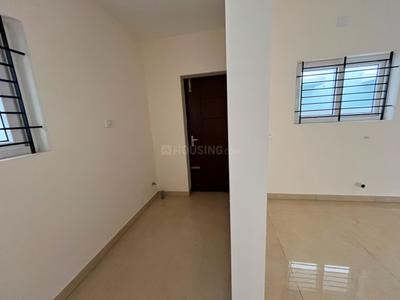 Hall Image of 3588 Sq.ft 4 BHK Villa for sale in Villankurichi Coimbatore for Rs. 50000000