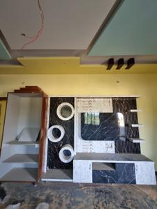 Image of 2400 Sq.ft 4 BHK Independent House for sale in Bidarahalli, Bengaluru for Rs. 16000000