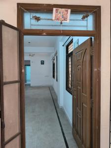Main Entrance Image of 1355 Sq.ft 2 BHK Apartment / Flat for sale in Nestcon Elegant Cove, Bowenpally Secunderabad for Rs. 7100000