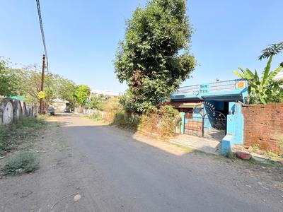 Image of 2400 Sq.ft 1 RK Independent House for sale in Napier Town, Jabalpur for Rs. 25000000
