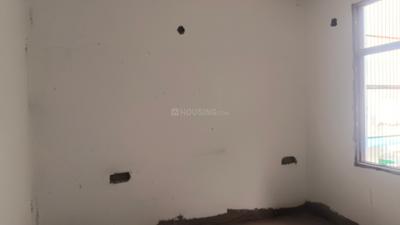 Bedroom Image of 960 Sq.ft 2 BHK Independent House for sale in Omicron II Greater Noida for Rs. 16900000
