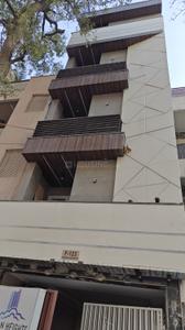 Image of 950 Sq.ft 2 BHK Builder Floor for sale in Lajpat Nagar, New Delhi for Rs. 22000000