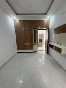 Hall Image of 810 Sq.ft 3 BHK Independent House for sale in Kharar Mohali for Rs. 7590000