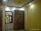 Bhagwati Garden, Dwarka Mor Bedroom 3