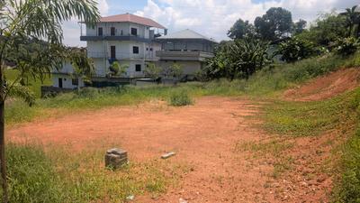 Image of 8735 Sq.ft Residential Plot / Land for sale in Kakkanad, Kochi for Rs. 48000000