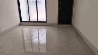 Bedroom Image of 776 Sq.ft 2 BHK Apartment / Flat for sale in Konnagar Hooghly for Rs. 2134000