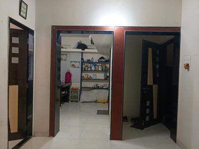 Bedroom Image of 4250 Sq.ft 7 BHK Independent House for sale in Manjari Budruk Pune for Rs. 15000000