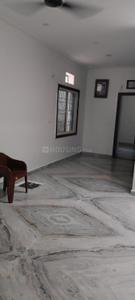 Hall Image of 1200 Sq.ft 3 BHK Independent House for rent in Meera Nagar Udaipur for Rs. 18000