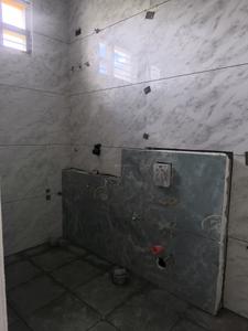 Bedroom Two Image of 2150 Sq.ft 3 BHK Apartment / Flat for sale in Dhriti Elite, Vajarahalli Bengaluru for Rs. 21075020