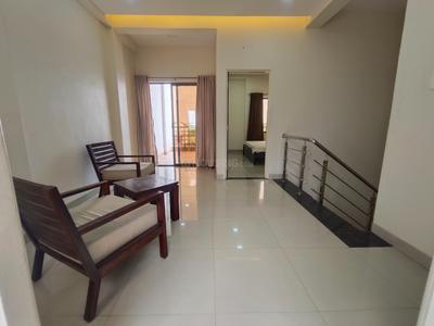 Image of 1395 Sq.ft Residential Plot / Land for sale in Vedanta City Phase 2, Kandul, Raipur for Rs. 2511000