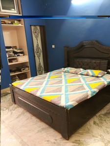3 BHK Duplex