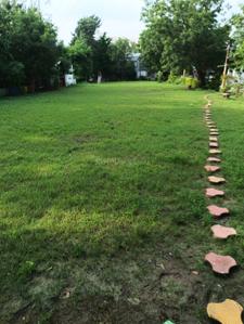 Image of 1400 Sq.ft Residential Plot / Land for sale in New Rani Bagh, Indore for Rs. 11500000