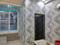 Gyan Khand, Indirapuram Main Image 1