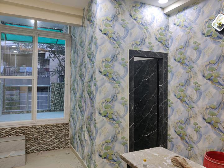 Gyan Khand, Indirapuram Main Image 1