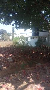 Image of 1200 Sq.ft Residential Plot / Land for sale in JP Nagar, Bengaluru for Rs. 22200000