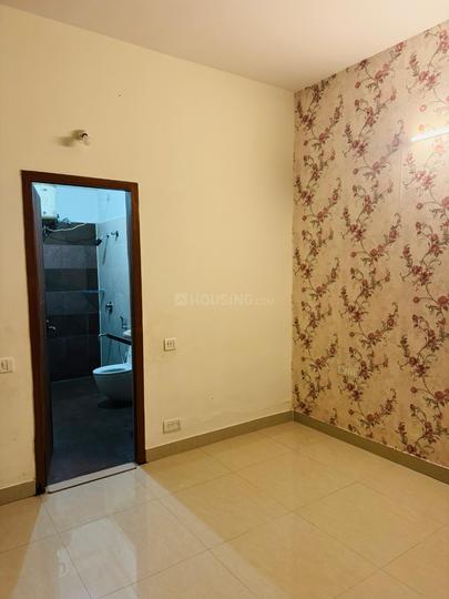 Richmond Town Bedroom 1