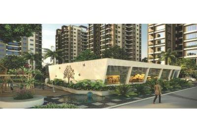 Image of 1851 Sq.ft 3 BHK Apartment / Flat for sale in Raghuvir Sentosa Heights, Bhimrad, Surat for Rs. 8000000