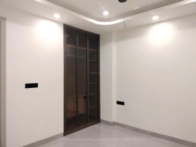 Bedroom Image of 3150 Sq.ft 4 BHK Builder Floor for sale in Sector 85 Faridabad for Rs. 32500000