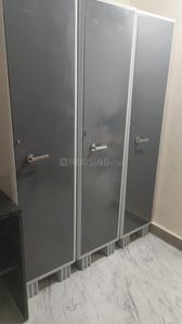 Image of Shri Vishnudatta PG in Nigdi, Pune