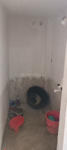 Bathroom Image of 3735 Sq.ft 2 BHK Independent House for sale in Sadhapur Chhapra for Rs. 2500000