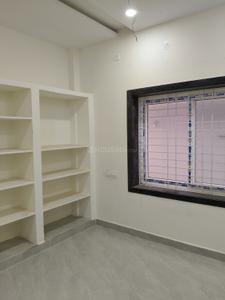 Bedroom Image of 4600 Sq.ft 6 BHK Independent House for sale in Kompally Hyderabad for Rs. 23500000