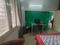 Sector 6, HSR Layout Bedroom 2