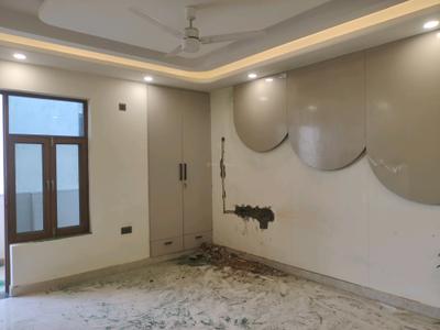 Bedroom Image of 2565 Sq.ft 4 BHK Builder Floor for sale in Green Field Colony Faridabad for Rs. 27600000