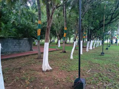 Image of 600 Sq.ft Residential Plot / Land for sale in Serapanacheri, Chennai for Rs. 2399400
