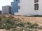 Huda Plots Sector 57 Gurgaon Main Image 1