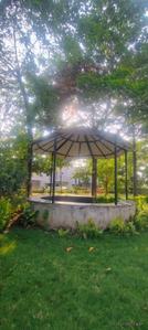 Image of 840 Sq.ft Residential Plot / Land for sale in Bhilai Marshalling Yard, Charoda for Rs. 1428000