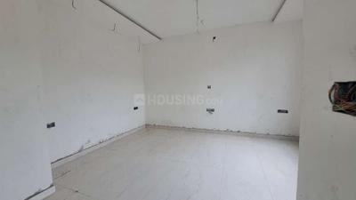 Bedroom Image of 2000 Sq.ft 3 BHK Duplex for sale in Tatibandh Raipur for Rs. 7350000