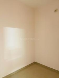Bedroom Image of 1400 Sq.ft 4 BHK Villa for sale in Akshar Pavilion, Bhayli Vadodara for Rs. 9500000