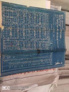 Image of 2400 Sq.ft Residential Plot / Land for sale in Palayamkottai, Tirunelveli for Rs. 5500000