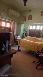 Bedroom Image of 2200 Sq.ft 6 BHK Independent House for sale in Tollygunge Kolkata for Rs. 10000000