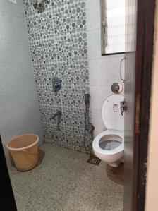 Image of 1040 Sq.ft 2 BHK Apartment / Flat for rent in Wakad, Pune for Rs. 35000