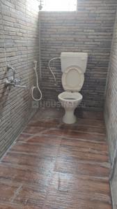 Image of 3500 Sq.ft 7 BHK Independent House for sale in Electronic City, Bengaluru for Rs. 17500000