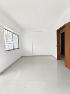 Hall Image of 920 Sq.ft 2 BHK Apartment / Flat for sale in Dhayari Pune for Rs. 7500000