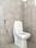 Bellandur Attached Bathroom with Bedroom 3