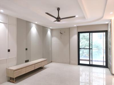 Bedroom Image of 3258 Sq.ft 4 BHK Builder Floor for sale in Sector 85 Faridabad for Rs. 30000000