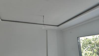 Bedroom Image of 1650 Sq.ft 3 BHK Apartment / Flat for sale in Pratap Nagar Nagpur for Rs. 10000000