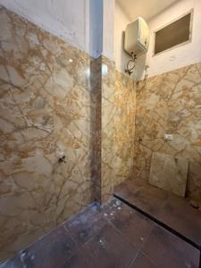 Image of 1700 Sq.ft 3 BHK Independent House for rent in Nipania, Indore for Rs. 30000
