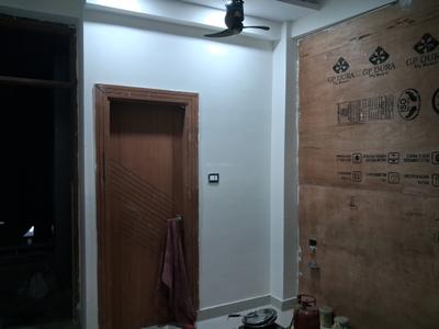 Bedroom Image of 1100 Sq.ft 2.5 BHK Apartment / Flat for sale in Capital Hometech Pride 2, Sector 73 Noida for Rs. 4500000