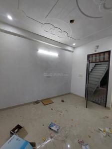 Bedroom Image of 600 Sq.ft 2 BHK Independent House for sale in Dubagga Lucknow for Rs. 2600000