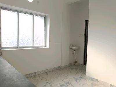 Living Room Image of 451 Sq.ft 1 BHK Apartment / Flat for sale in Bramhapur Kolkata for Rs. 1300000
